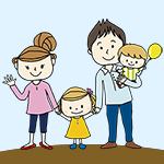 「倉敷市あのねっと！」サイト終了のお知らせ